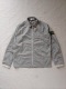 S*tone I*sland Top Quality Clothes