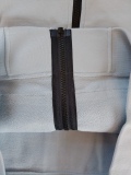 S*tone I*sland Top Quality Clothes