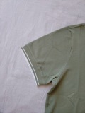 S*tone I*sland Top Quality Clothes