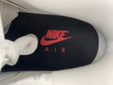 Air Jordan 4 “White Cement” Releases On May 17th 2025 FV5029-100
