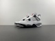 Air Jordan 4 “White Cement” Releases On May 17th 2025 FV5029-100