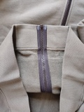 S*tone I*sland Top Quality Clothes