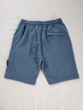 S*tone I*sland Top Quality Clothes