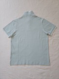 S*tone I*sland Top Quality Clothes