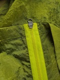 S*tone I*sland Top Quality Clothes