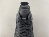 Nigel Sylvester x A*ir Jo*rdan 4 HF4340-001