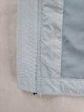 S*tone I*sland Top Quality Clothes
