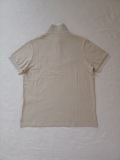 S*tone I*sland Top Quality Clothes
