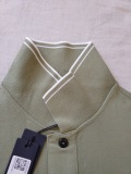 S*tone I*sland Top Quality Clothes