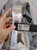 S*tone I*sland Top Quality Clothes