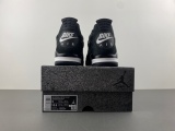 Nigel Sylvester x A*ir Jo*rdan 4 HF4340-001
