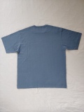 S*tone I*sland Top Quality Clothes