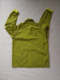 S*tone I*sland Top Quality Clothes