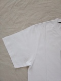 S*tone I*sland Top Quality Clothes