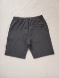 S*tone I*sland Top Quality Clothes