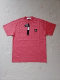 S*tone I*sland Top Quality Clothes