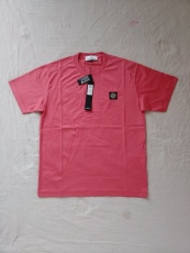 S*tone I*sland Top Quality Clothes