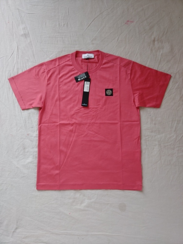 S*tone I*sland Top Quality Clothes