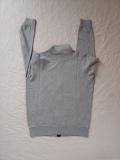 S*tone I*sland Top Quality Clothes