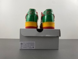 Lil Yachty x Nike Air Force 1  IH4383-300