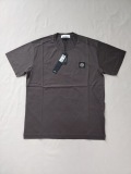 S*tone I*sland Top Quality Clothes