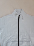 S*tone I*sland Top Quality Clothes