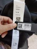 S*tone I*sland Top Quality Clothes