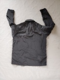 S*tone I*sland Top Quality Clothes