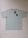 S*tone I*sland Top Quality Clothes