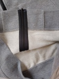 S*tone I*sland Top Quality Clothes