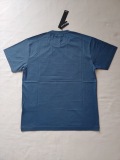 S*tone I*sland Top Quality Clothes
