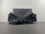 Nigel Sylvester x A*ir Jo*rdan 4 HF4340-001