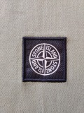 S*tone I*sland Top Quality Clothes