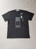 S*tone I*sland Top Quality Clothes