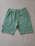 S*tone I*sland Top Quality Clothes