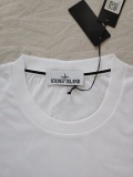 S*tone I*sland Top Quality Clothes