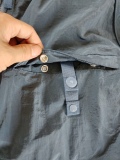 S*tone I*sland Top Quality Clothes