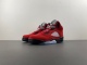 J*ordan 5 “Raging Bull” DD0587-600
