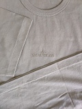 S*tone I*sland Top Quality Clothes