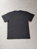 S*tone I*sland Top Quality Clothes