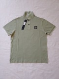 S*tone I*sland Top Quality Clothes