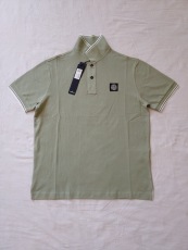 S*tone I*sland Top Quality Clothes