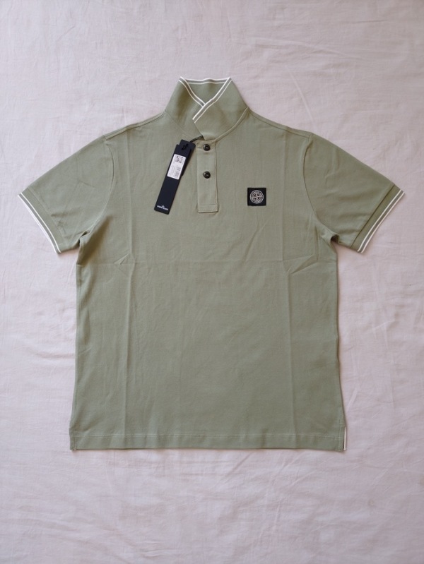 S*tone I*sland Top Quality Clothes