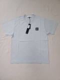 S*tone I*sland Top Quality Clothes