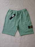 S*tone I*sland Top Quality Clothes