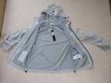 S*tone I*sland Top Quality Clothes