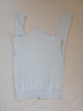 S*tone I*sland Top Quality Clothes