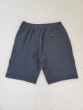 S*tone I*sland Top Quality Clothes