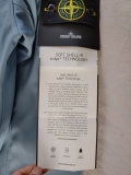 S*tone I*sland Top Quality Clothes