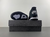 Nigel Sylvester x A*ir Jo*rdan 4 HF4340-001